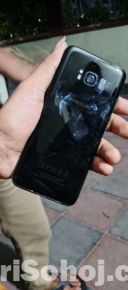 Mobile